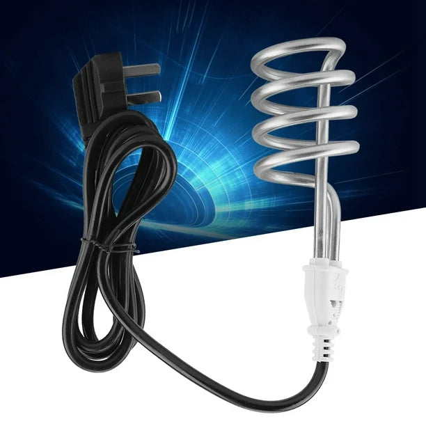 Imported Quality 100% Electric Shockproof Rod