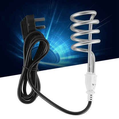 Imported Quality 100% Electric Shockproof Rod