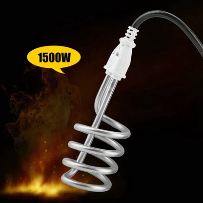 Imported Quality 100% Electric Shockproof Rod