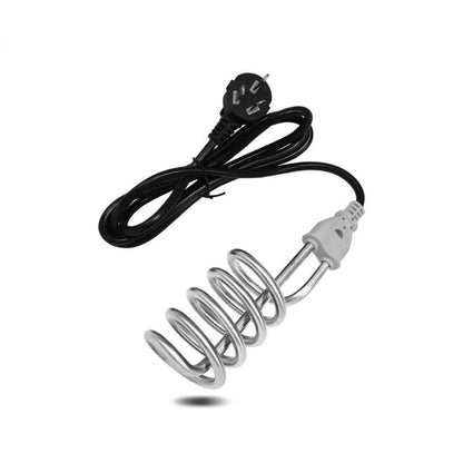 Imported Quality 100% Electric Shockproof Rod