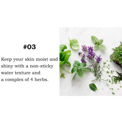 24K Goldzan Facial Serum Ampoule Pure Gold 99.9% Maison De Nature 100 ml Made in Korea.