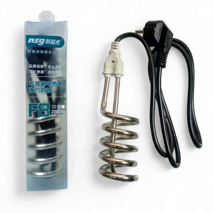 Imported Quality 100% Electric Shockproof Rod