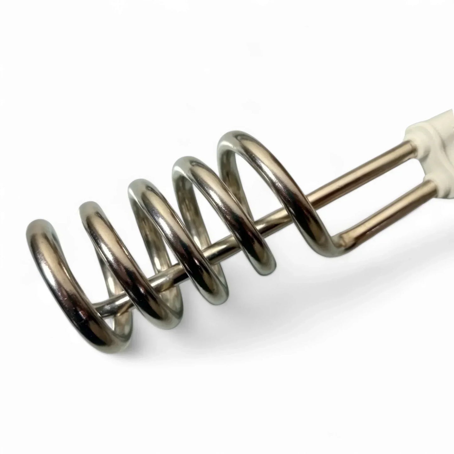 Imported Quality 100% Electric Shockproof Rod