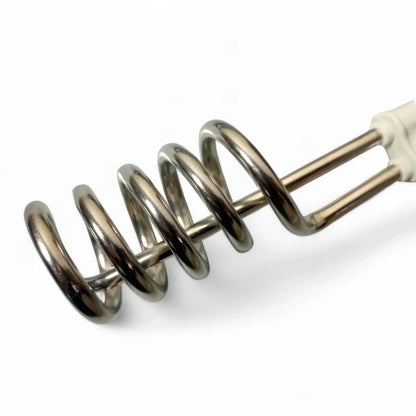 Imported Quality 100% Electric Shockproof Rod