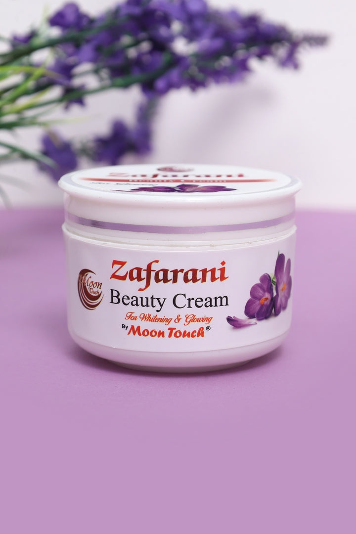 Best Selling Zafarani Beauty Cream