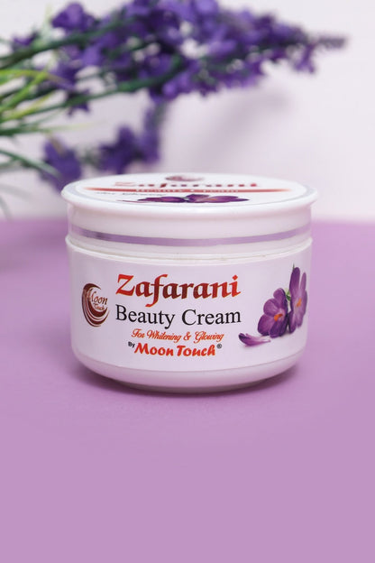 Best Selling Zafarani Beauty Cream
