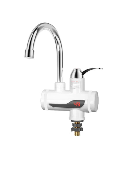 Hot Water Tap Instant Heating Electric Water Heater
