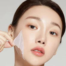Medicube Collagen Night Wrapping Mask – Glass skin Mask – 100%Authentic Korean Skincare in Pakistan